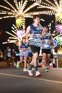 BIB: 70267, 9977
                            <button type="button" onclick="openModal(23237380)" class="btn btn-primary btn-sm float-right btn-popup" data-toggle="modal" data-target=".modal-high-quality">
                        <i class="fas fa-shopping-cart"></i> Add to Cart
                    </button>
                                            <button type="button" onclick="isThisMe(23237380, true)" class="btn btn-success btn-sm float-right btn-popup btn-isme hidden" data-toggle="tooltip" data-placement="bottom" title="นี่คือรูปของคุณใช่ไหม คลิกที่นี่เพื่อเอาเข้าอัลบั้ม">
                        <i class="fas fa-plus"></i> Add to album
                    </button>
                    <button type="button" onclick="isThisMe(23237380, false)" class="btn btn-warning btn-sm float-right btn-popup btn-isnotme hidden">
                        <i class="fas fa-ban"></i> Remove from album
                    </button>